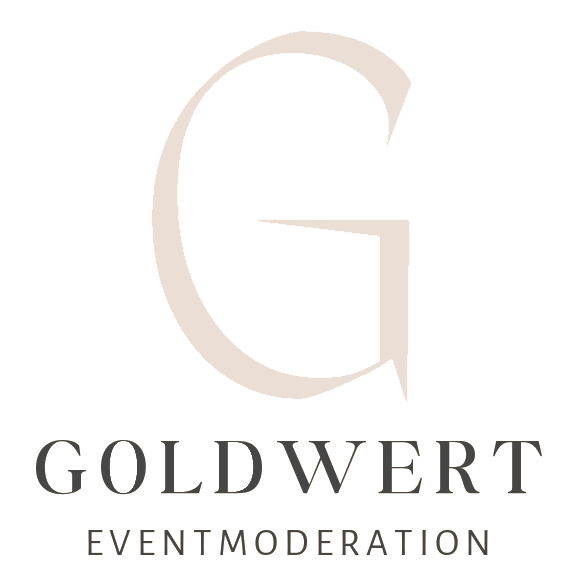 Logo_page-0001 (1) (1)